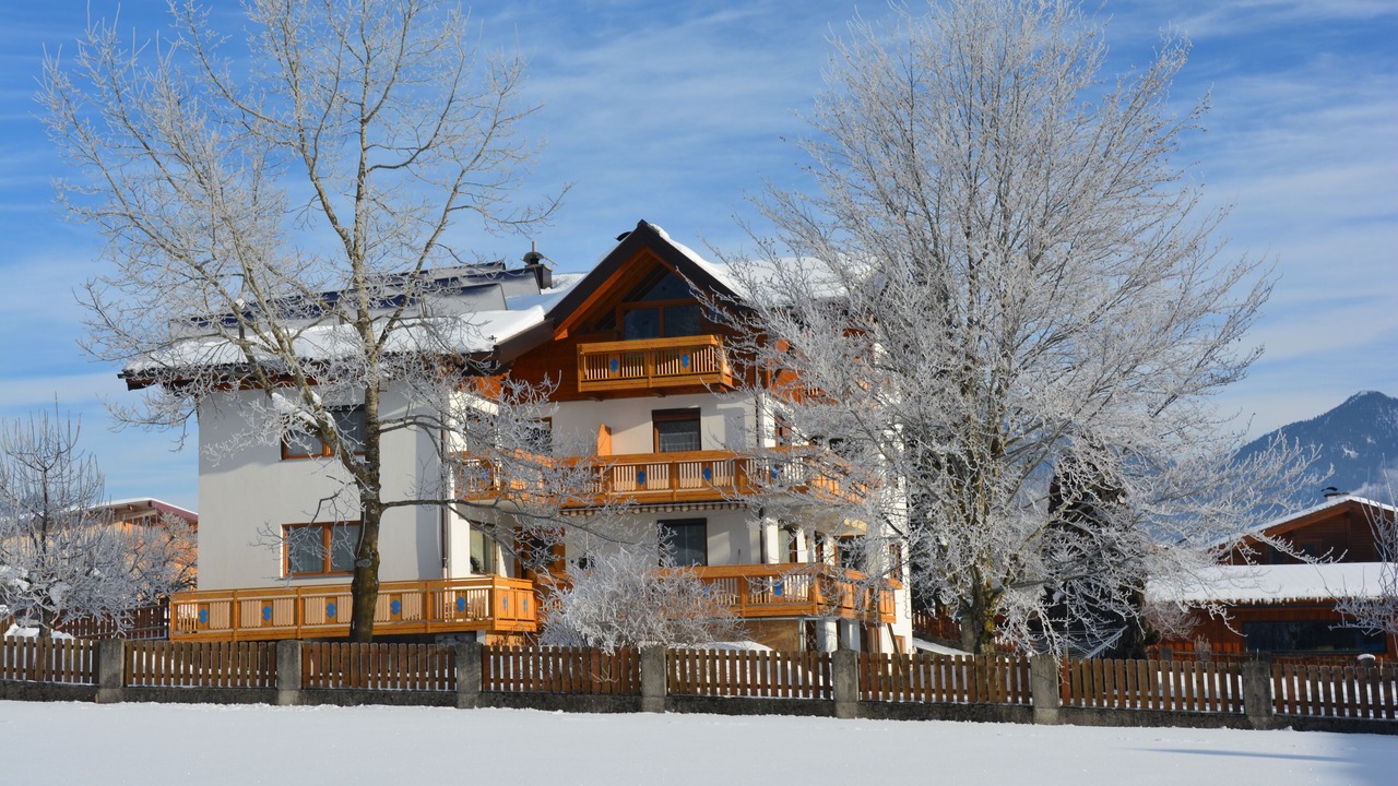 Photo of Outdoor in Hoefen