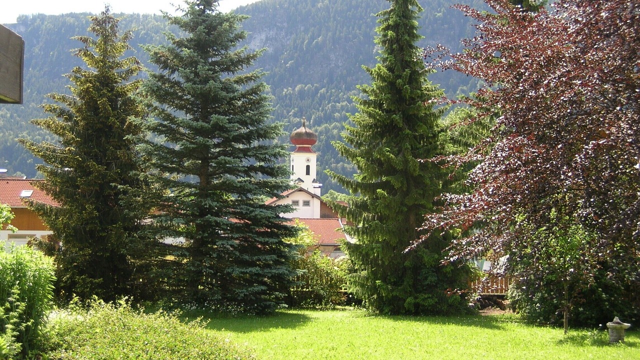 Photo of Outdoor in Hoefen