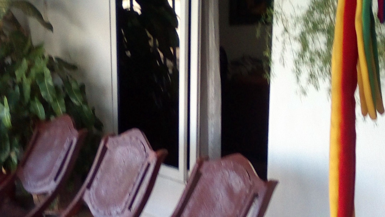 Photo of Outdoor in San Andres