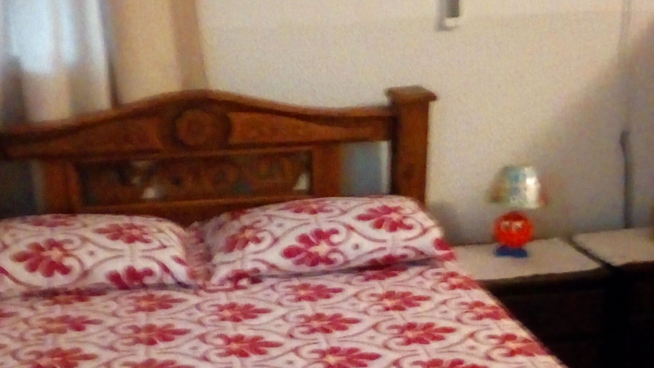 Photo of Bedroom in San Andres