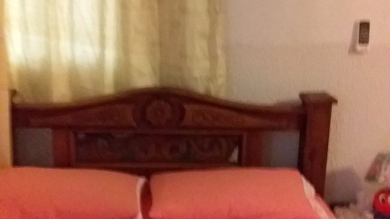 Photo of Bedroom in San Andres
