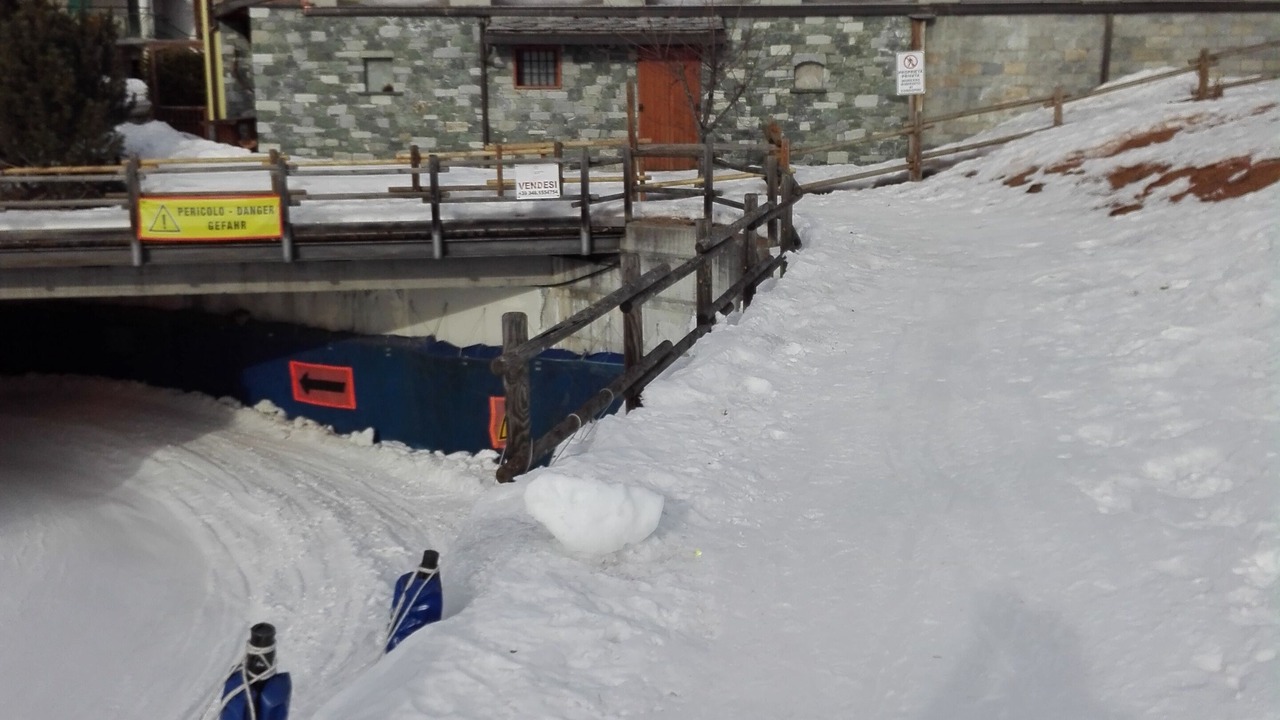 Photo of Outdoor in Paquier