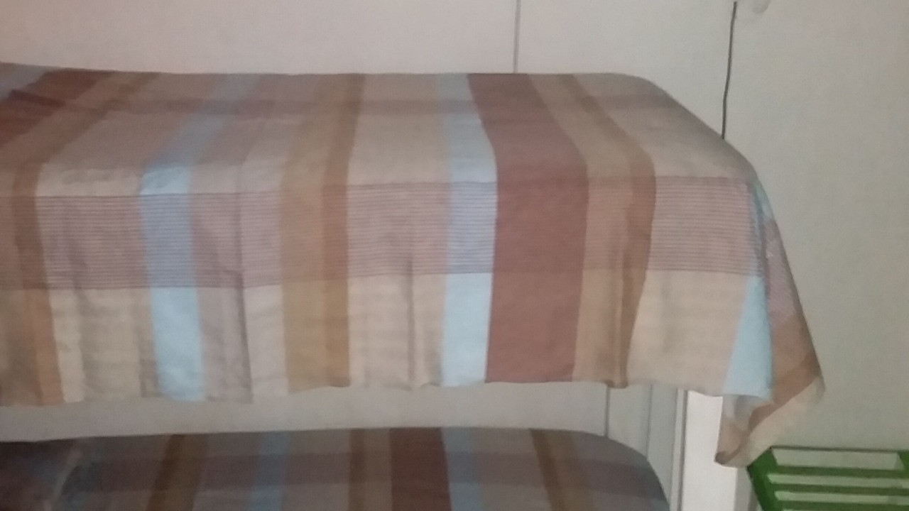 Photo of Bedroom in San Andres