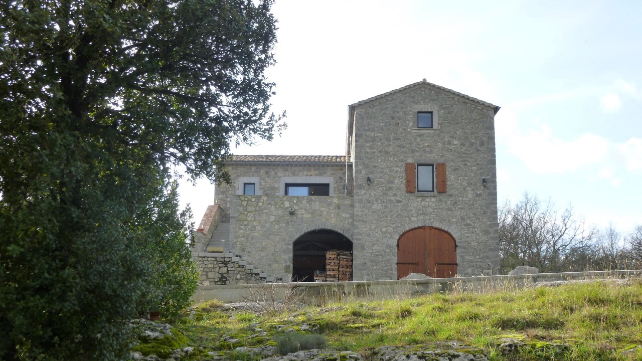 Photo of Outdoor in Labeaume