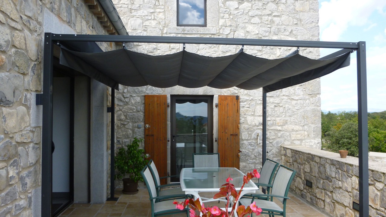 Photo of Outdoor in Labeaume