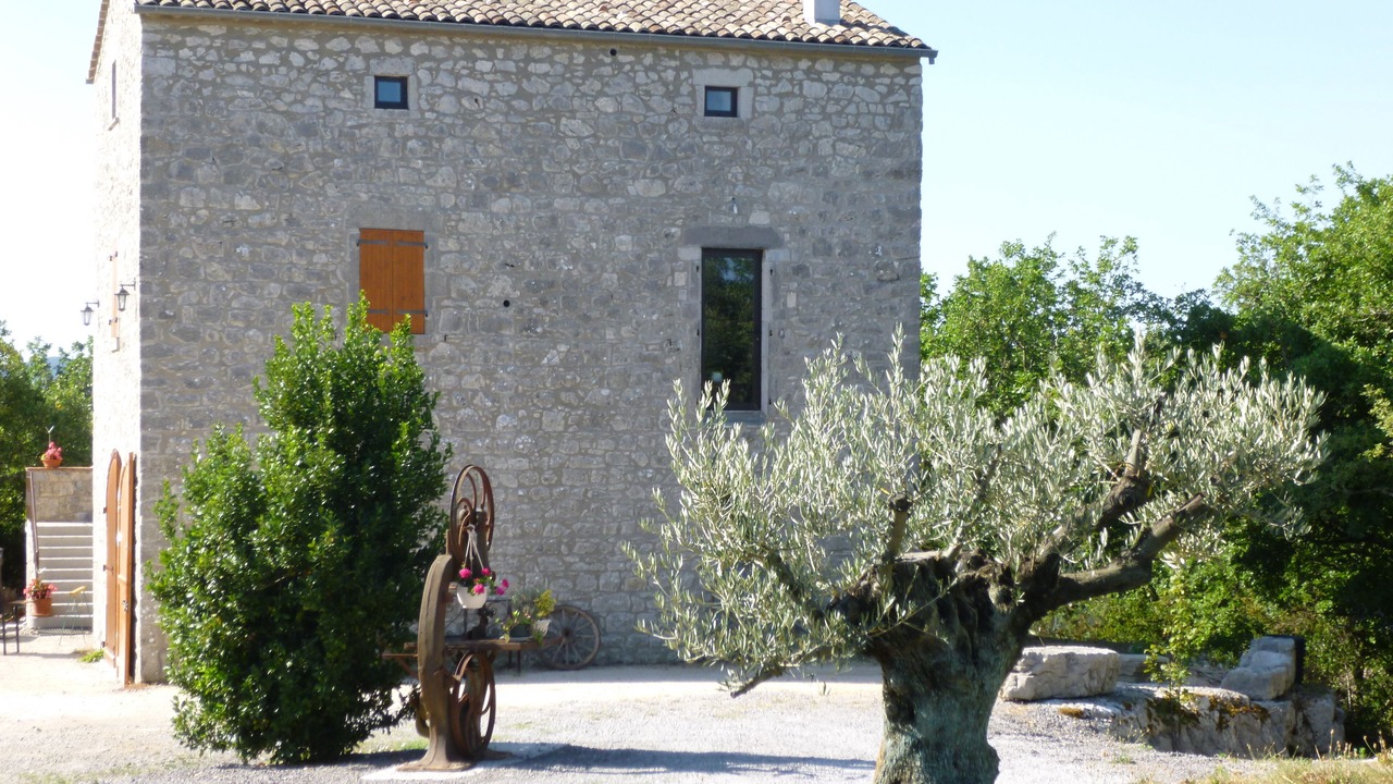 Photo of Outdoor in Labeaume