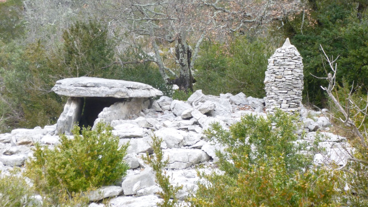 Photo of Outdoor in Labeaume