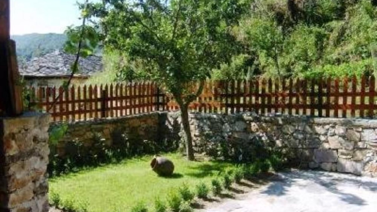 Photo of Outdoor in Delchevo