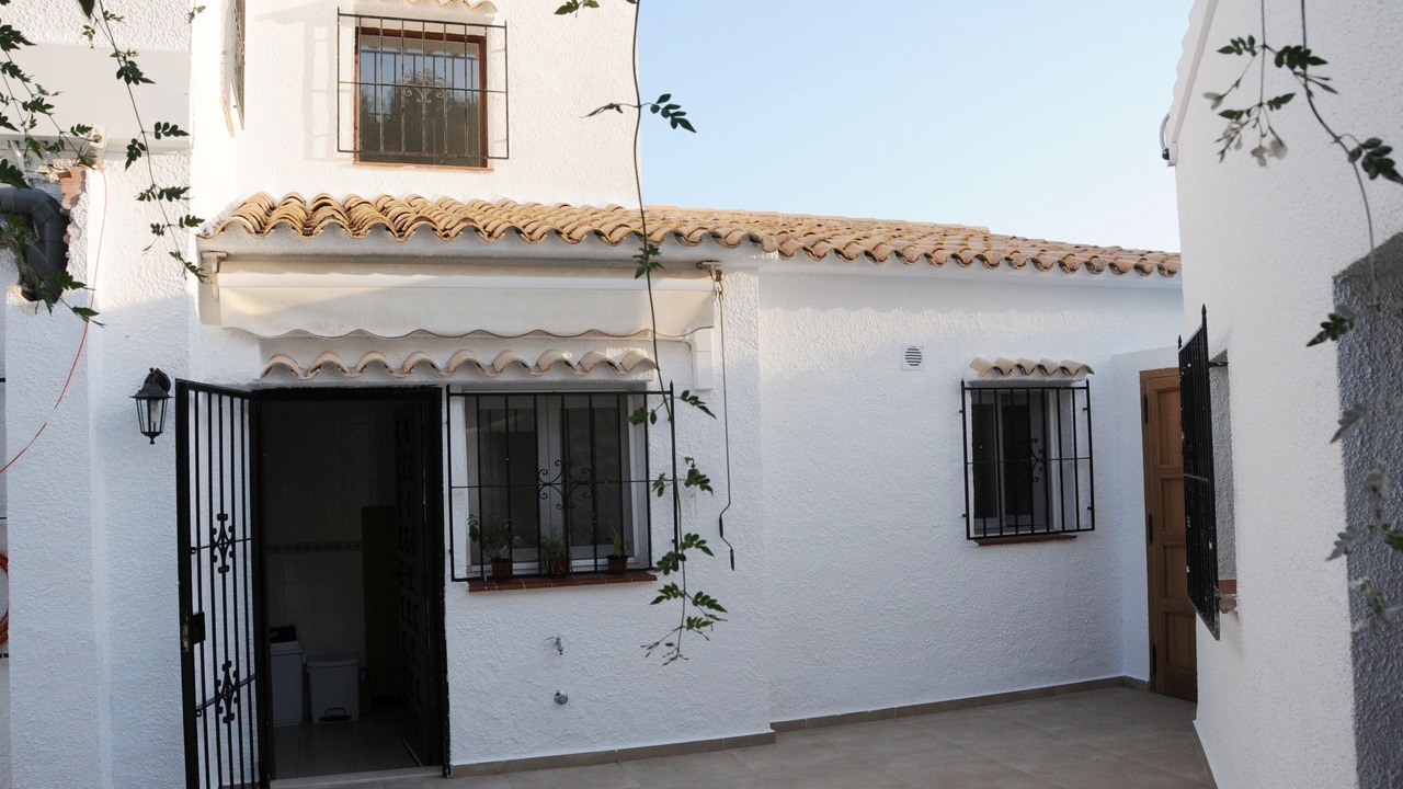 Photo of Others in Pinar del Advocat