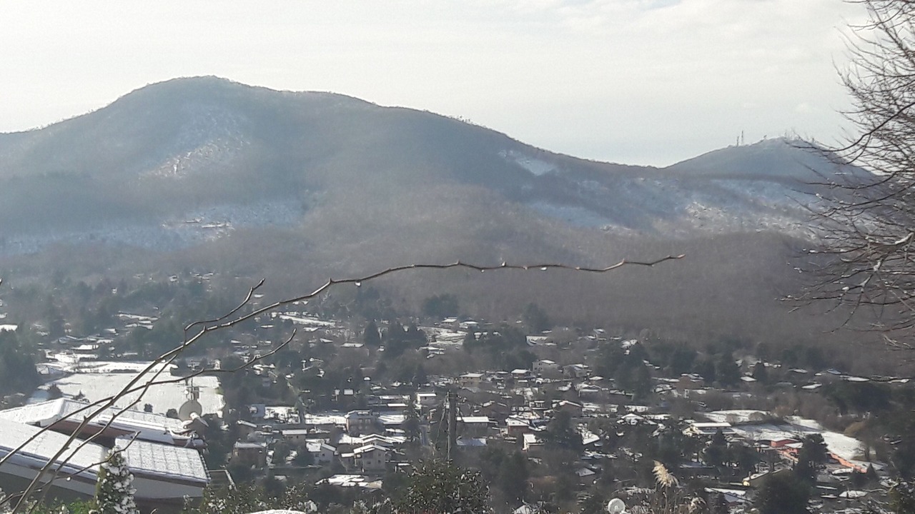 Photo of Outdoor in Rocca Priora