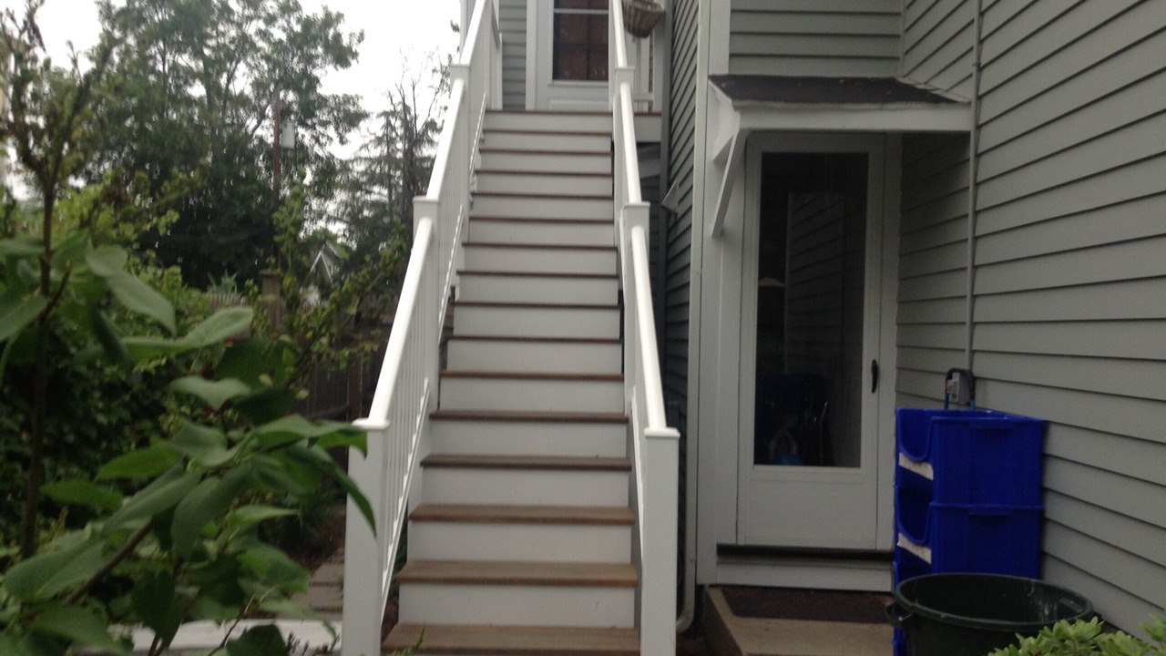 Photo of Outdoor in Pipes Cove