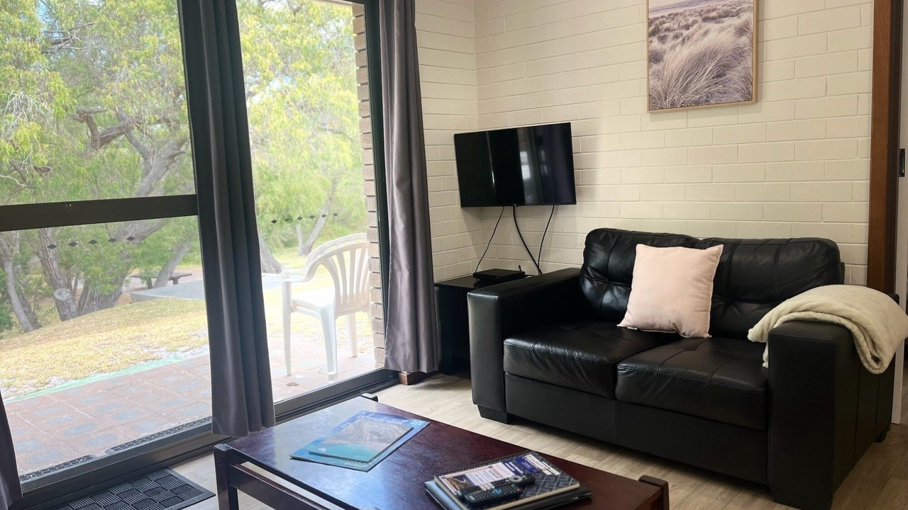 Photo of Livingroom in Emu Point