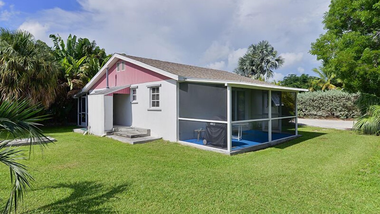 Photo of Outdoor in Cudjoe Key