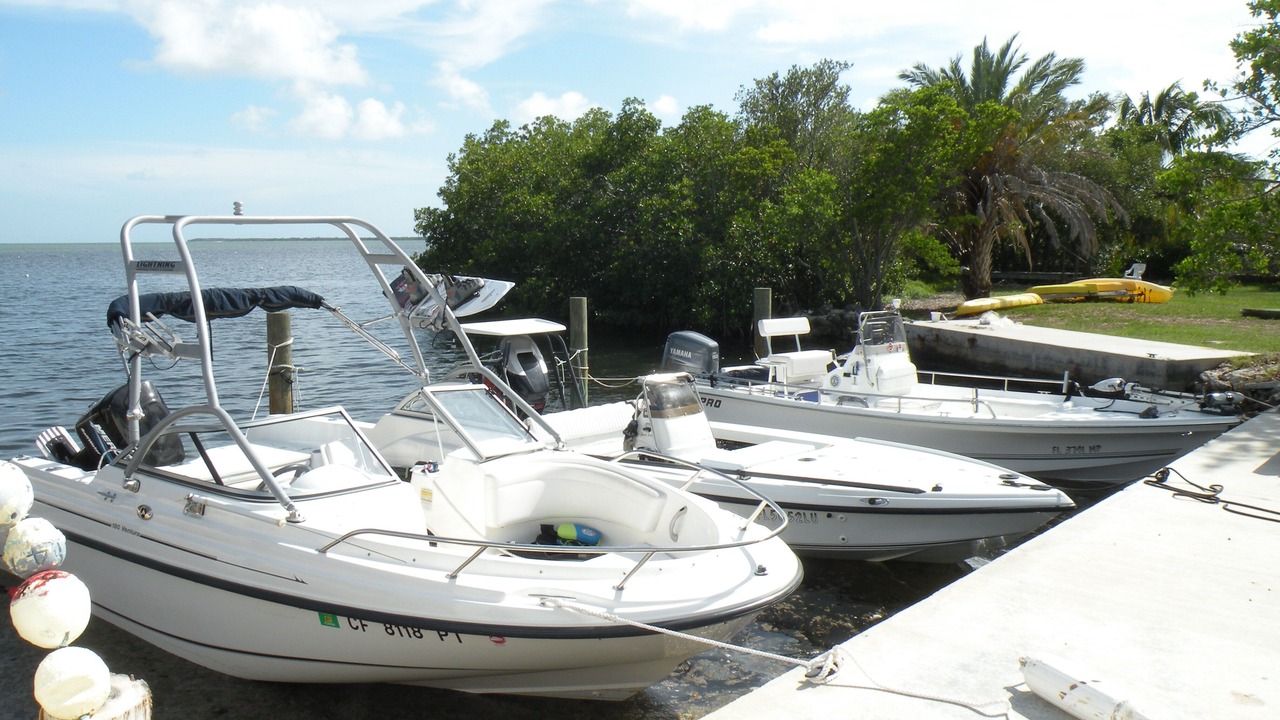 Photo of Others in Cudjoe Key