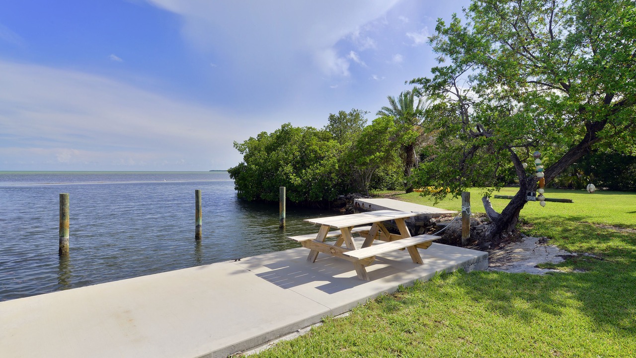 Photo of Outdoor in Cudjoe Key
