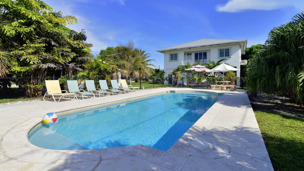 Photo of Outdoor in Cudjoe Key