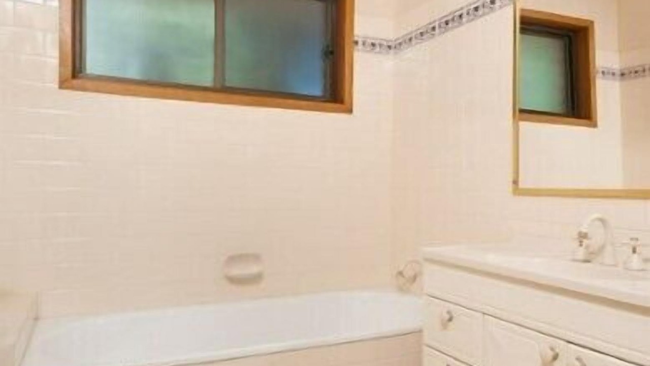 Photo of Bathroom in Suffolk Park