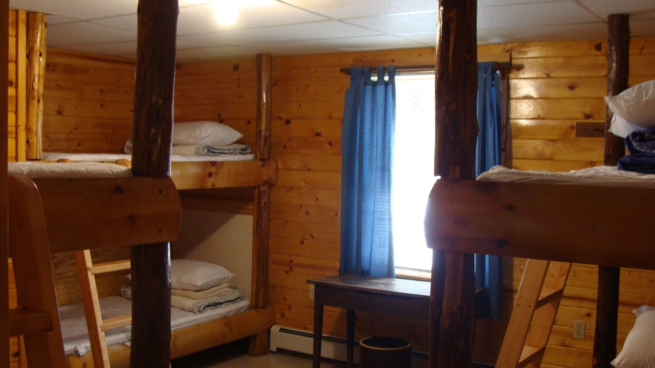 Photo of Bedroom in Brownsville