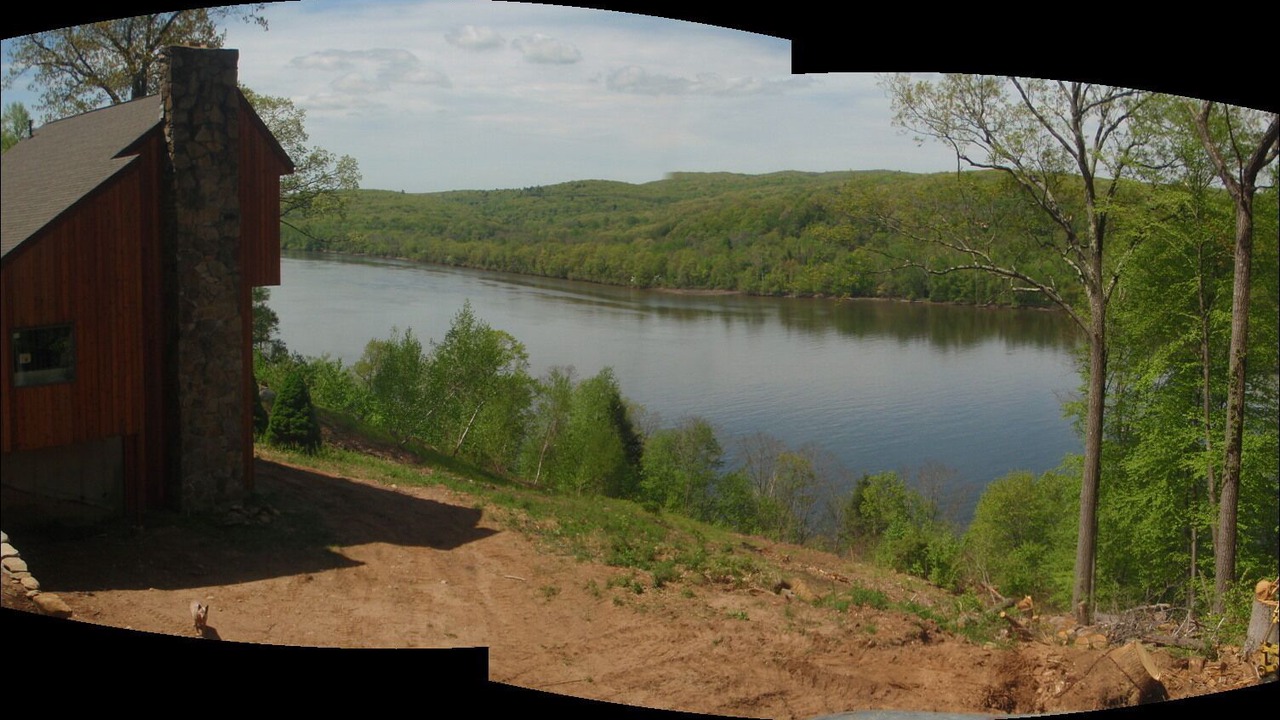 Photo of Others in Middle Haddam