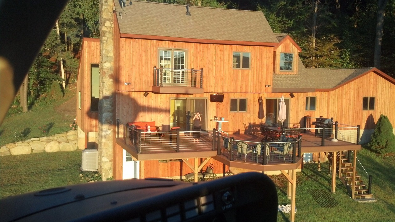 Photo of Others in Middle Haddam