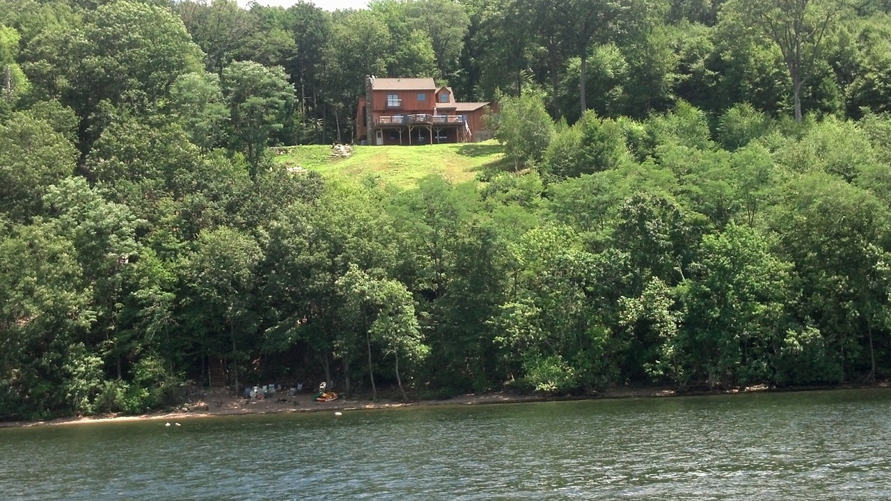 Photo of Others in Middle Haddam