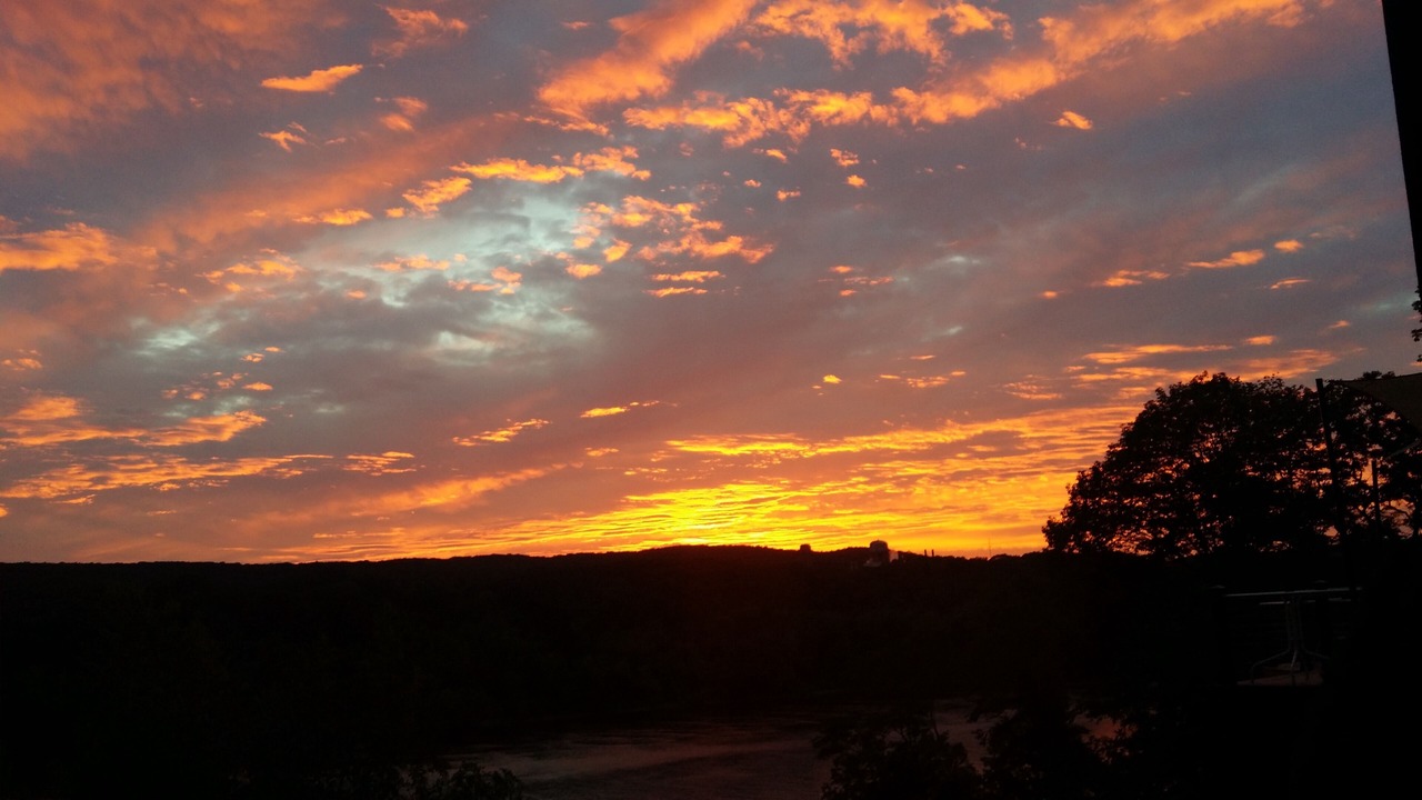 Photo of Others in Middle Haddam