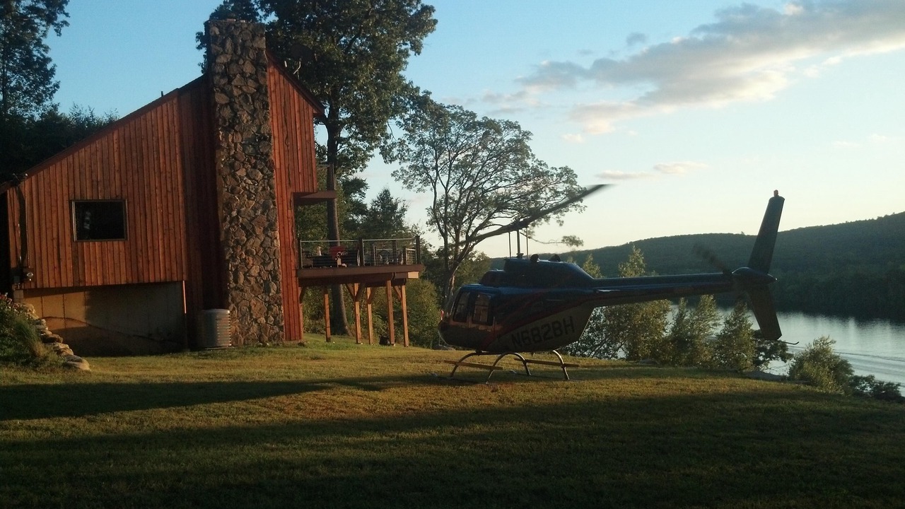Photo of Others in Middle Haddam