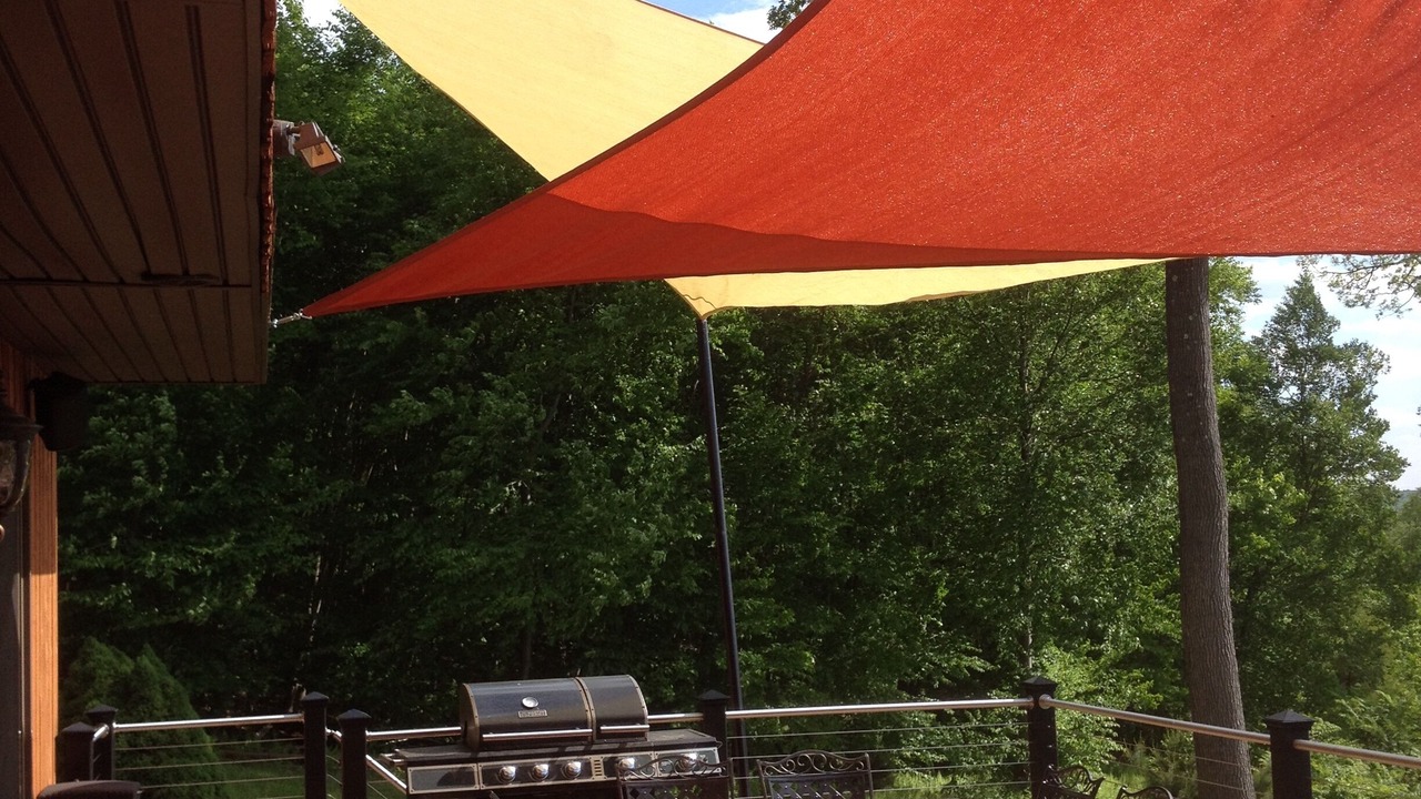 Photo of Outdoor in Middle Haddam