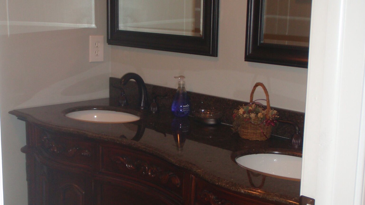 Photo of Bathroom in Middle Haddam