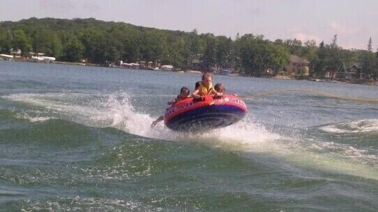 Photo of Others in Middle Haddam