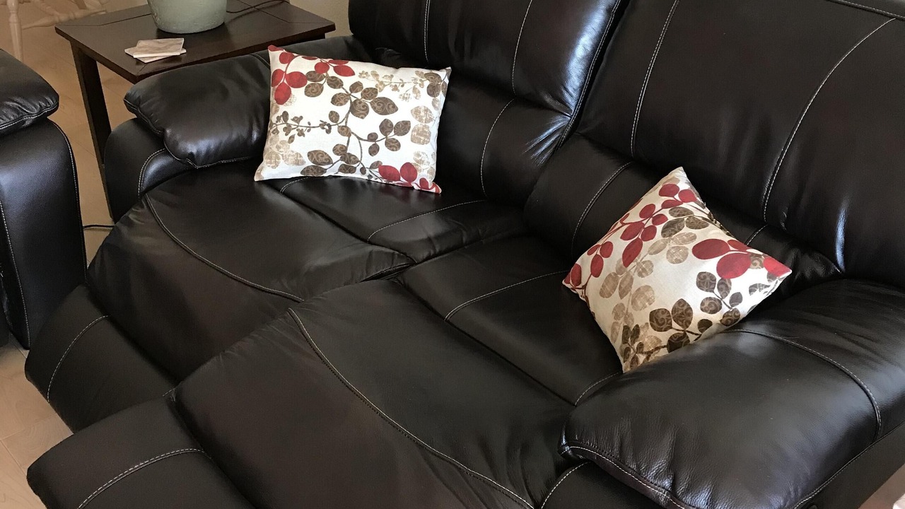 Photo of Bedroom in Glendale