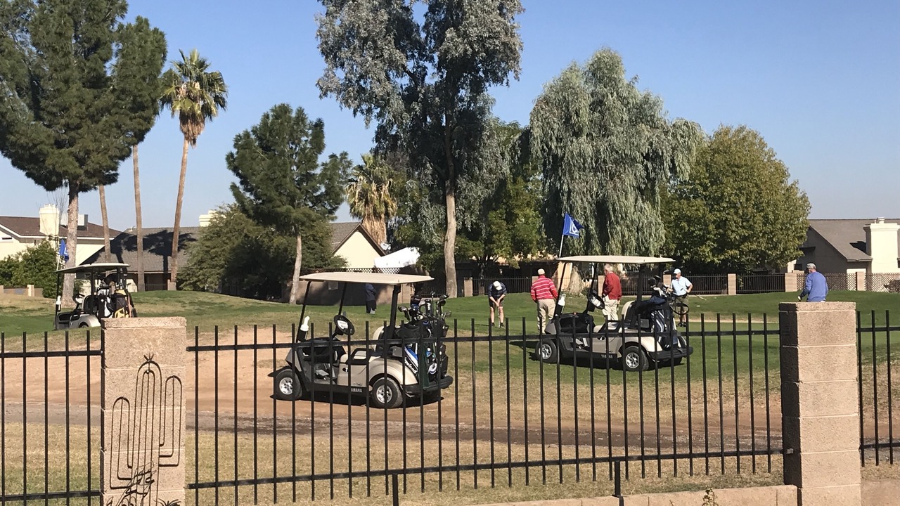 Photo of Others in Glendale