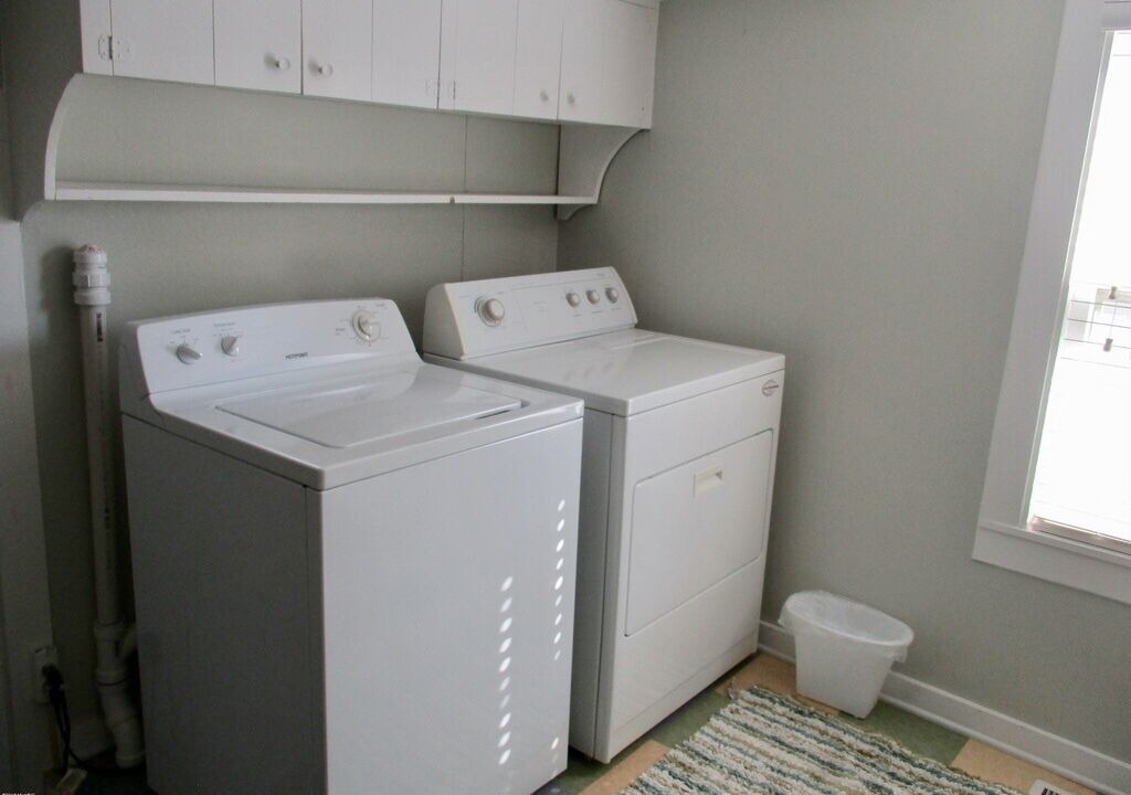 Photo of Bedroom in Ludington