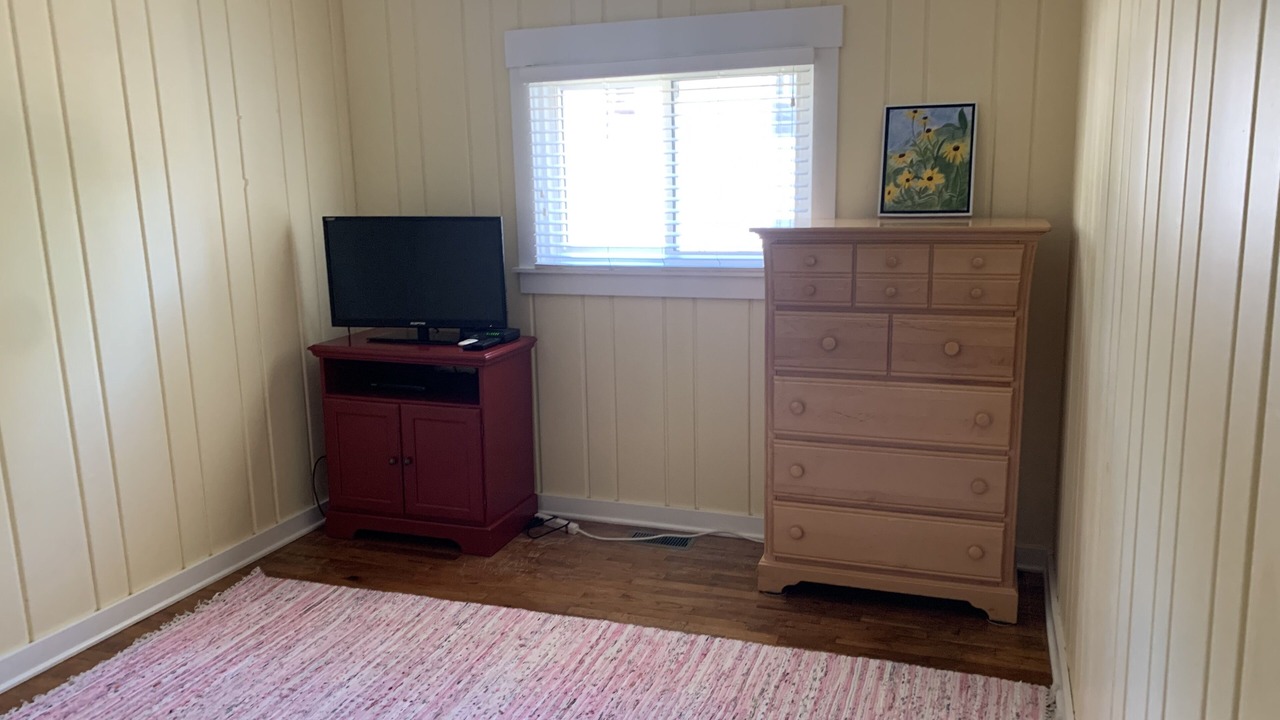 Photo of Bedroom in Ludington