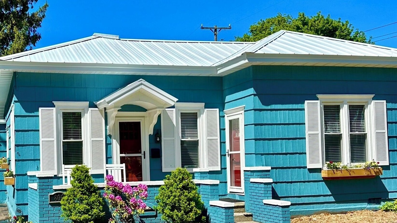 Photo of Outdoor in Ludington