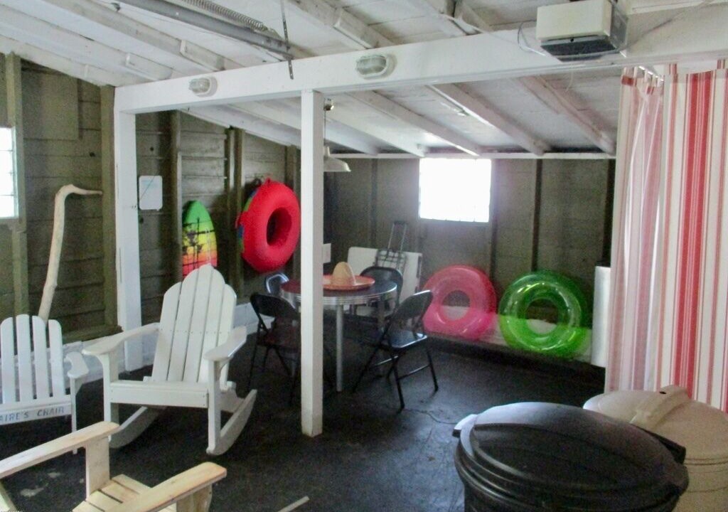 Photo of Others in Ludington