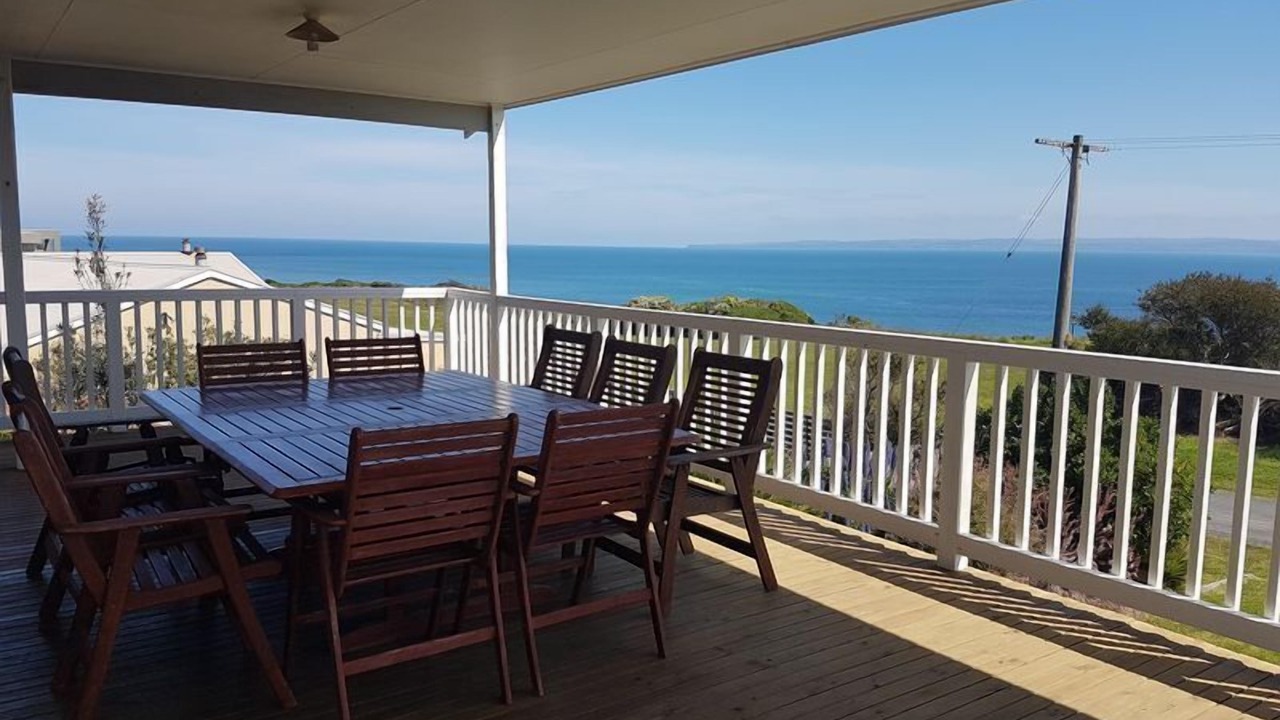 Photo of Outdoor in Ventnor