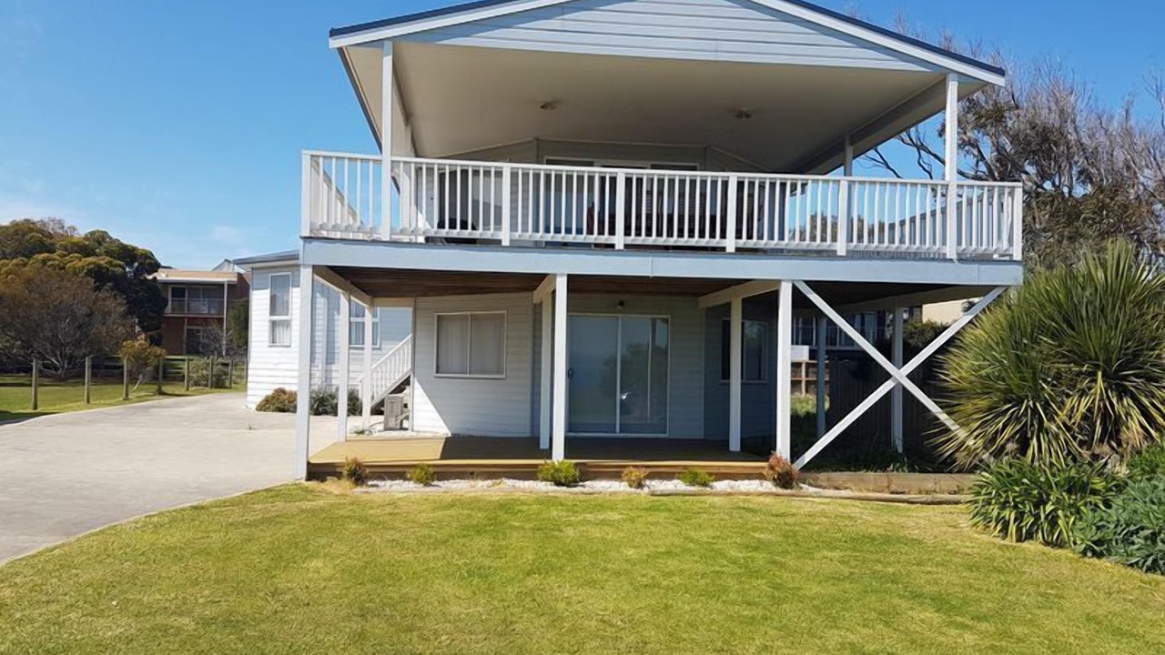 Photo of Outdoor in Ventnor