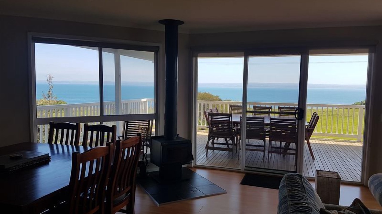 Photo of Others in Ventnor