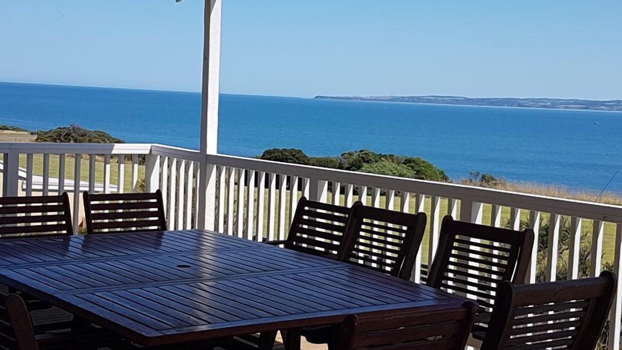 Photo of Outdoor in Ventnor