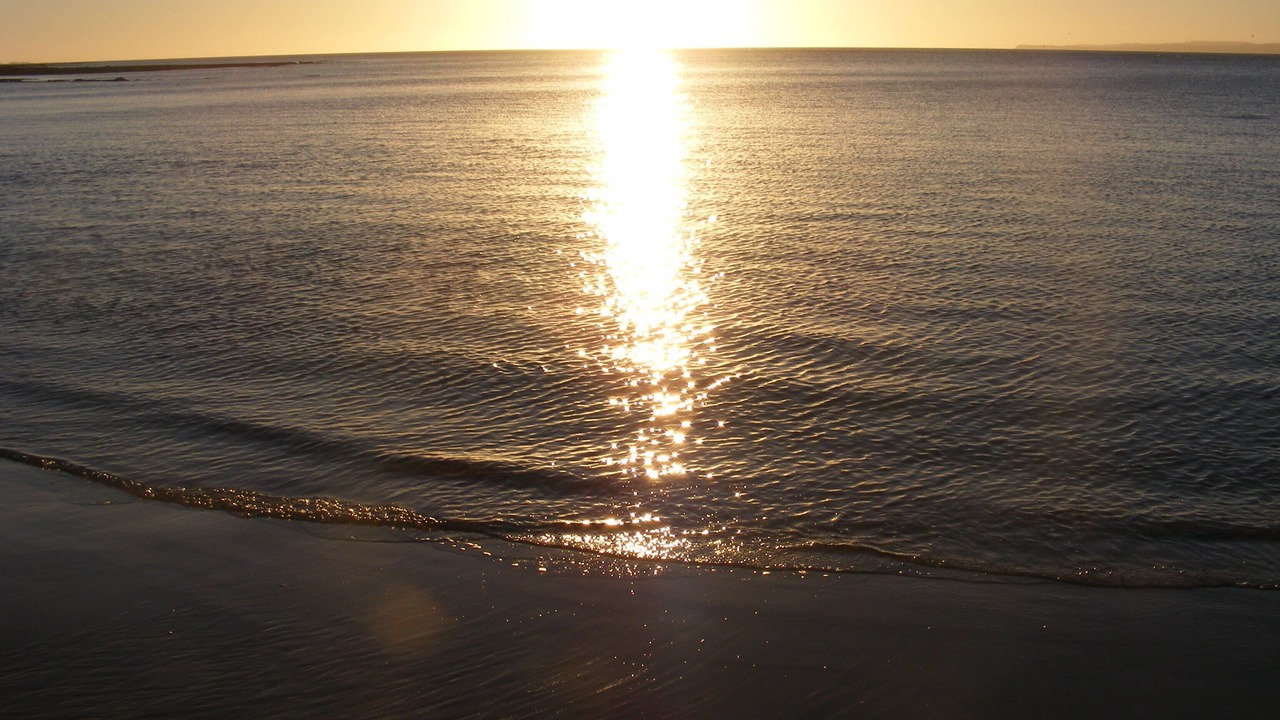 Photo of Others in Ventnor