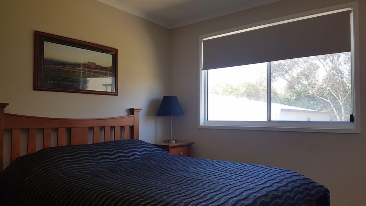 Photo of Bedroom in Ventnor