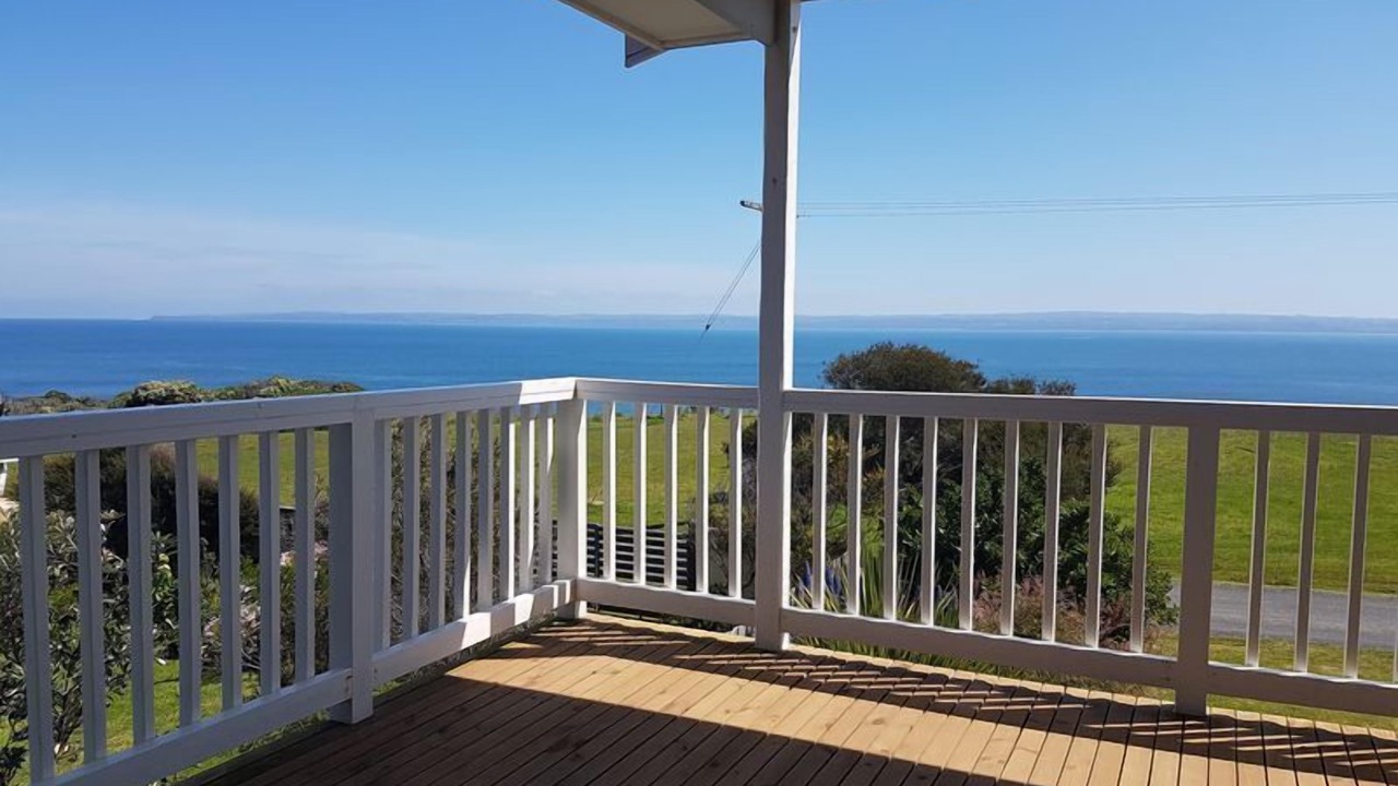 Photo of Outdoor in Ventnor