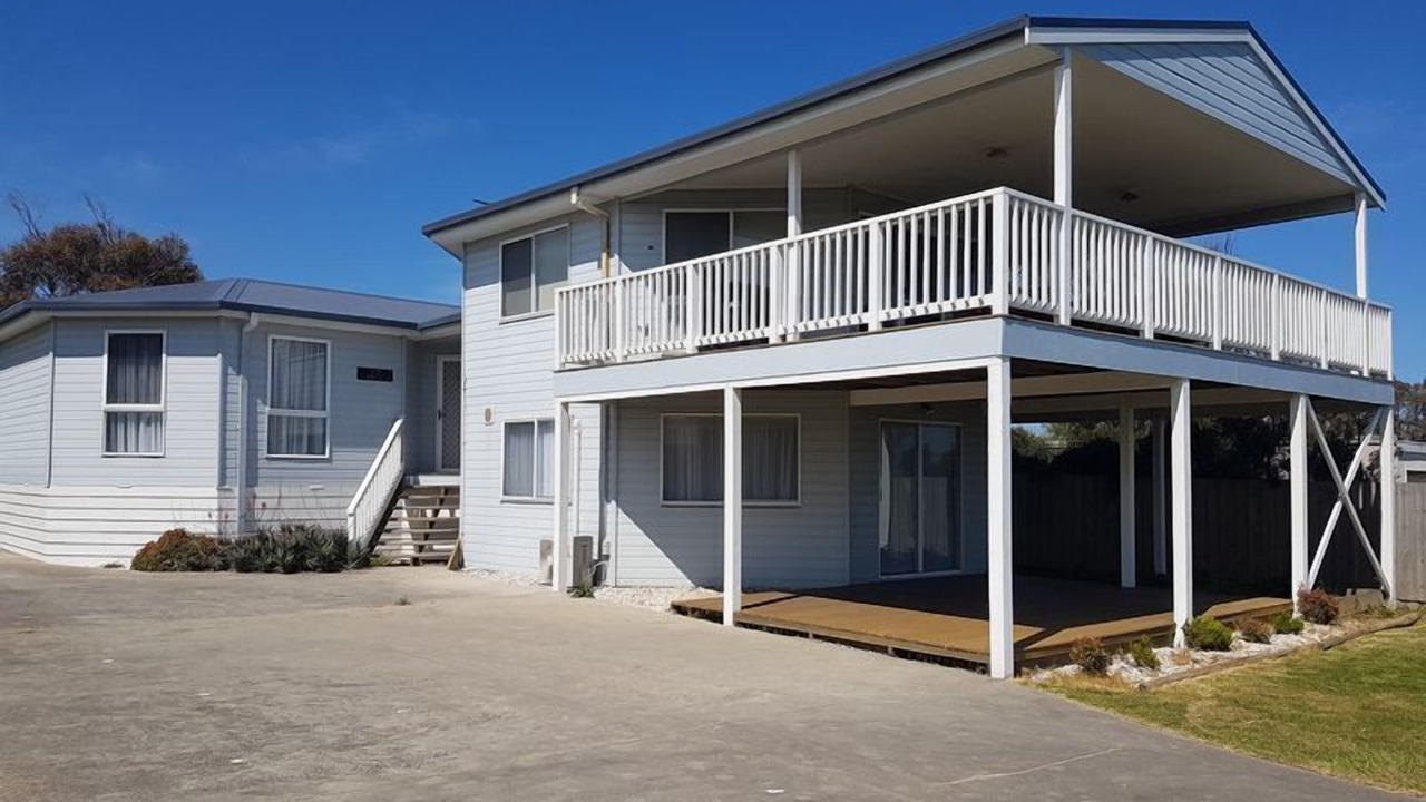 Photo of Outdoor in Ventnor