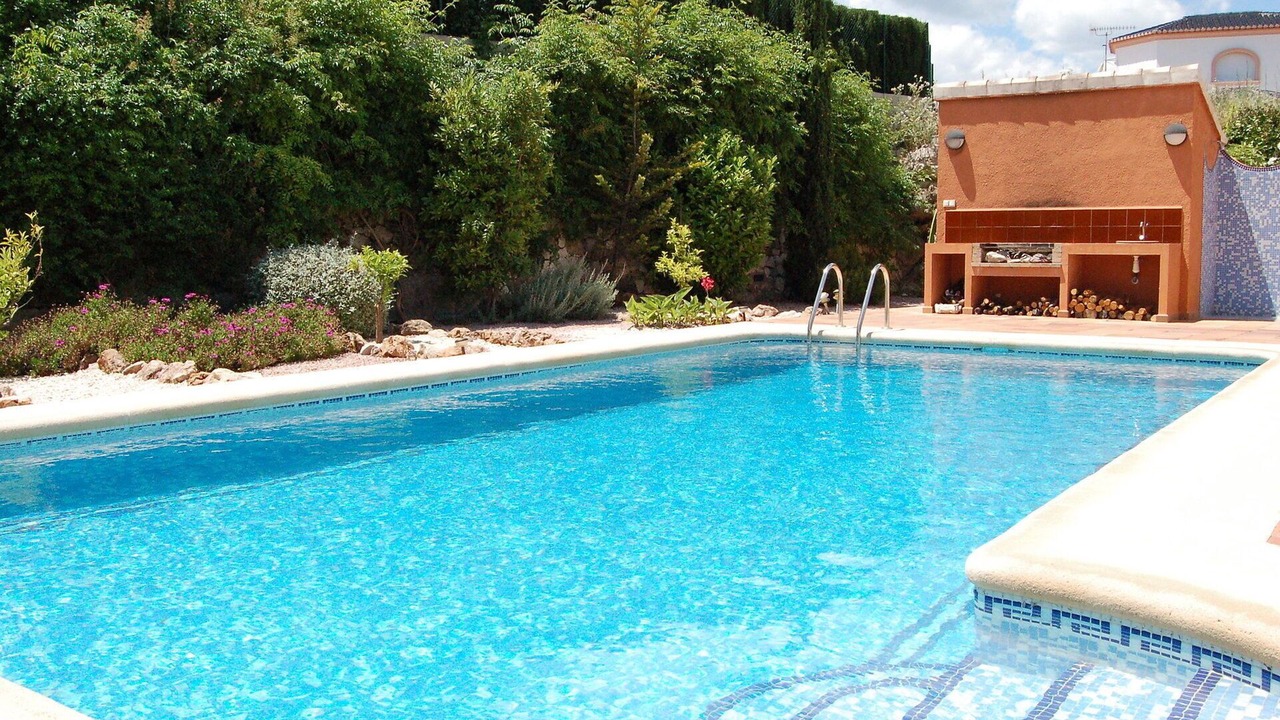 Photo of Outdoor in Ondara