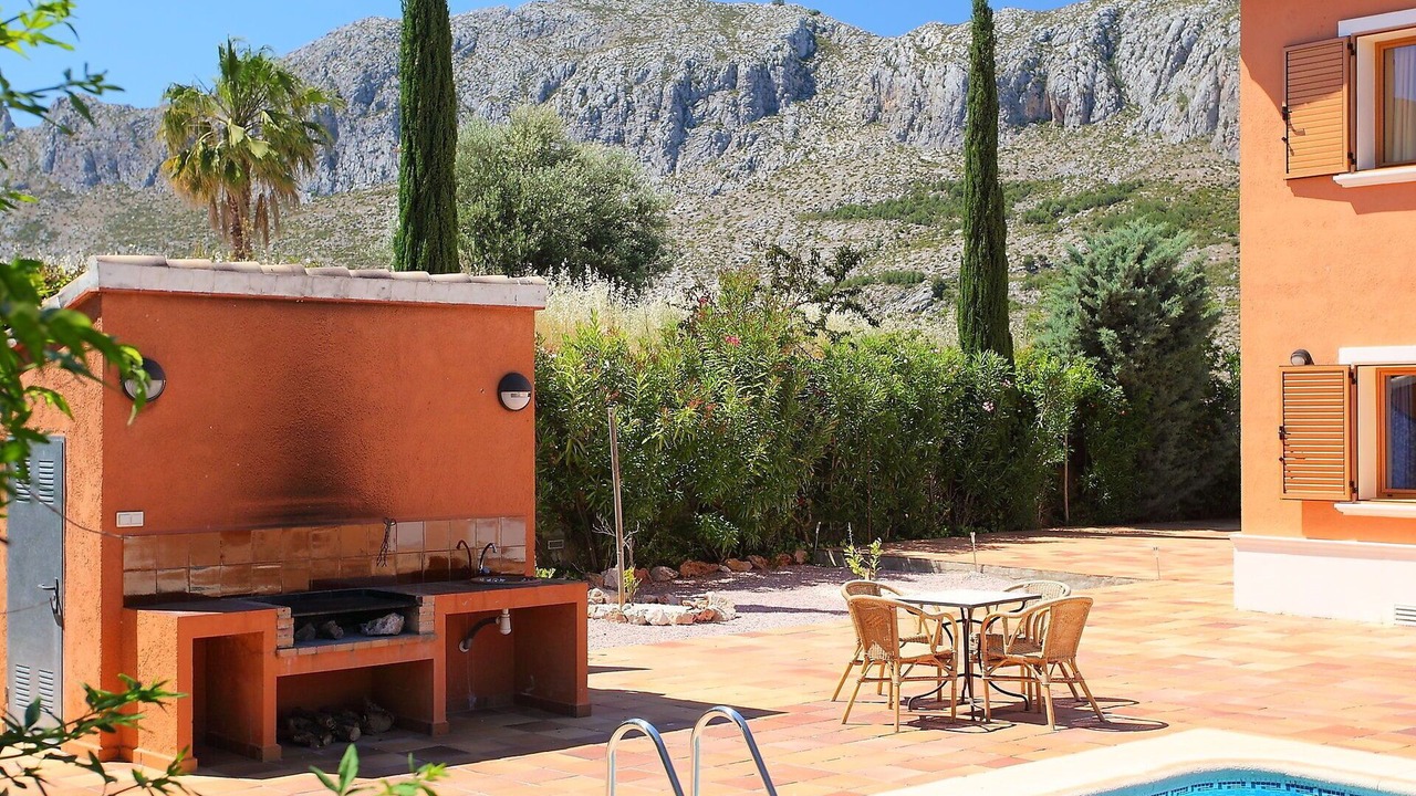 Photo of Outdoor in Ondara