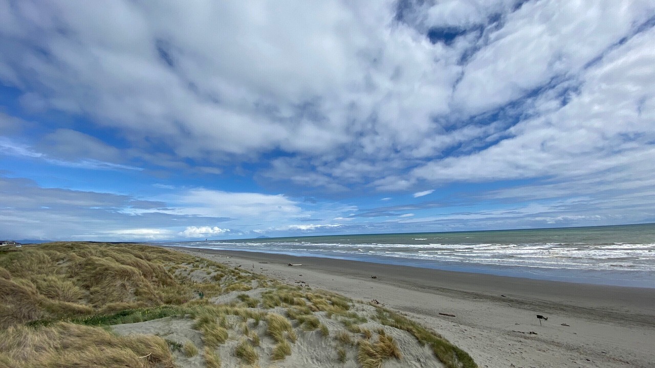Photo of Others in Foxton Beach