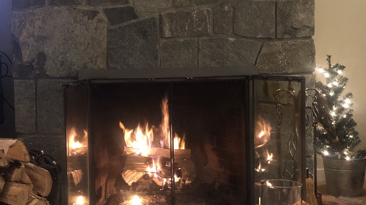 Photo of Others in Central Vermont- Killington
