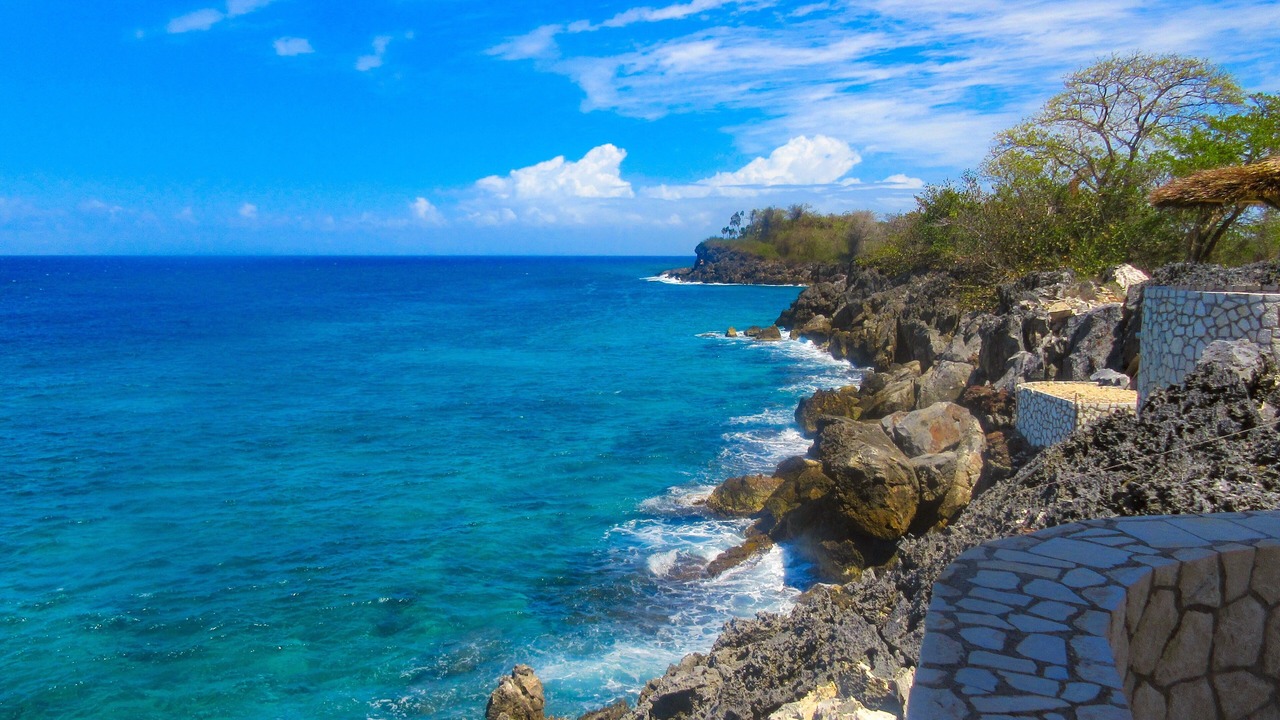 Photo of Outdoor in Orange Bay
