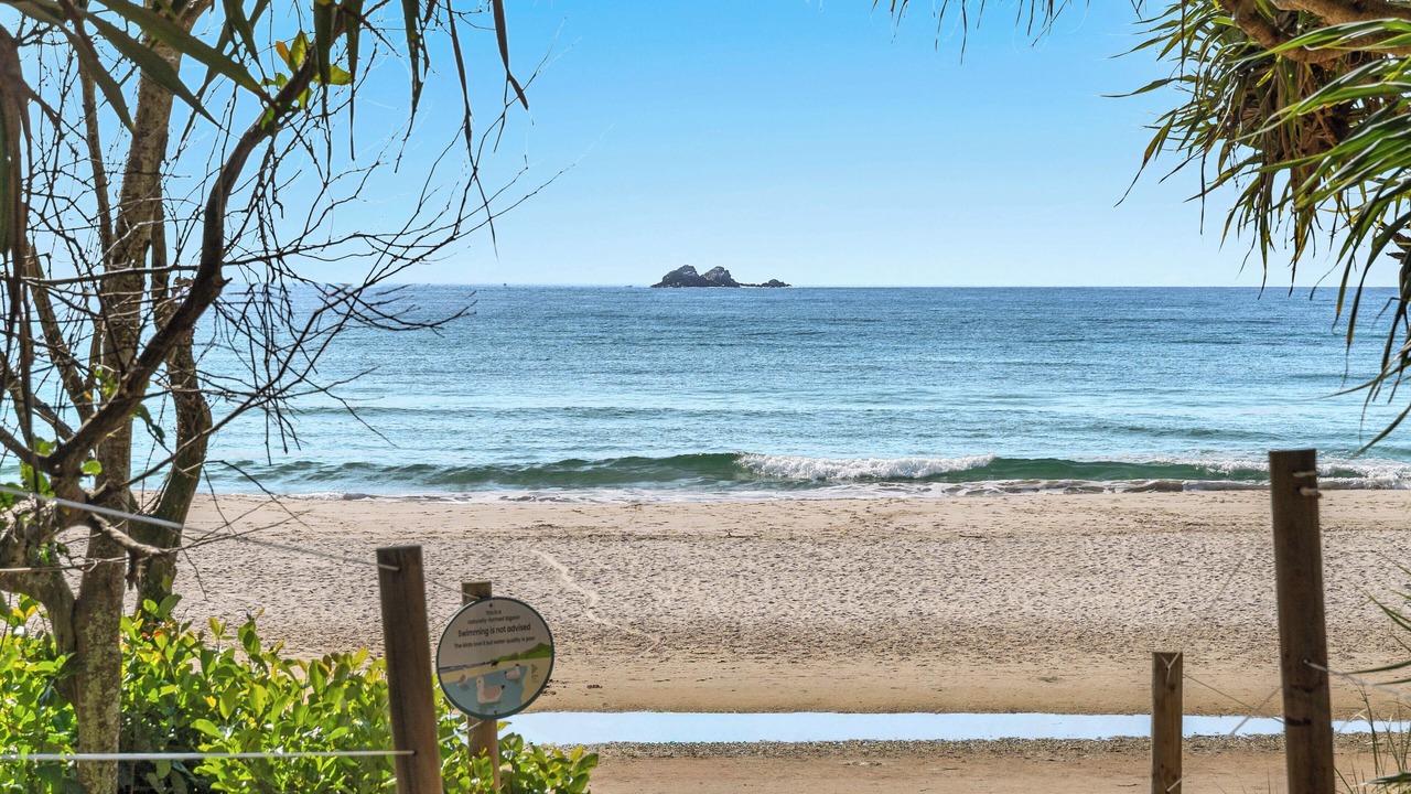 Photo of Others in Byron Bay